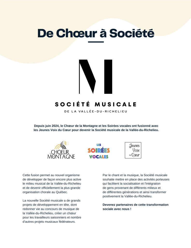 14-De-Choeur-à-Société