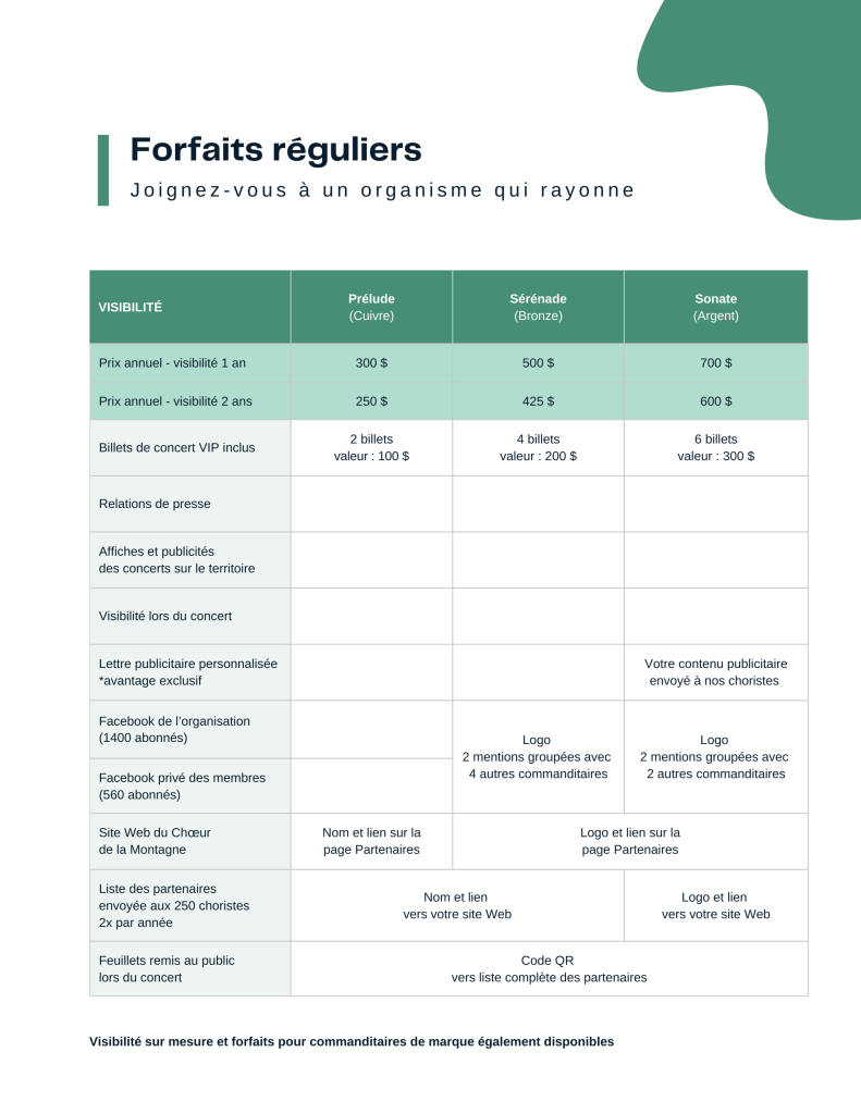 8-Tableau-forfaits-réguliers