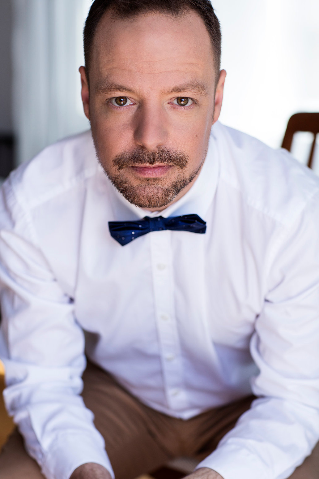 70BAE493-88B3-4443-A441-DFAC23680B38