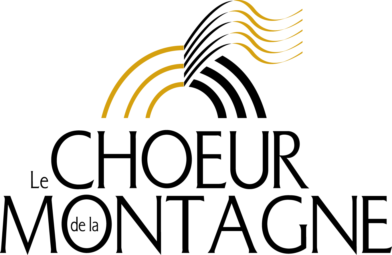 Choeur-de-la-Montagne-Logo-couleur-no-bg