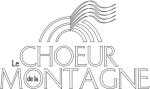 Choeur de la Montagne