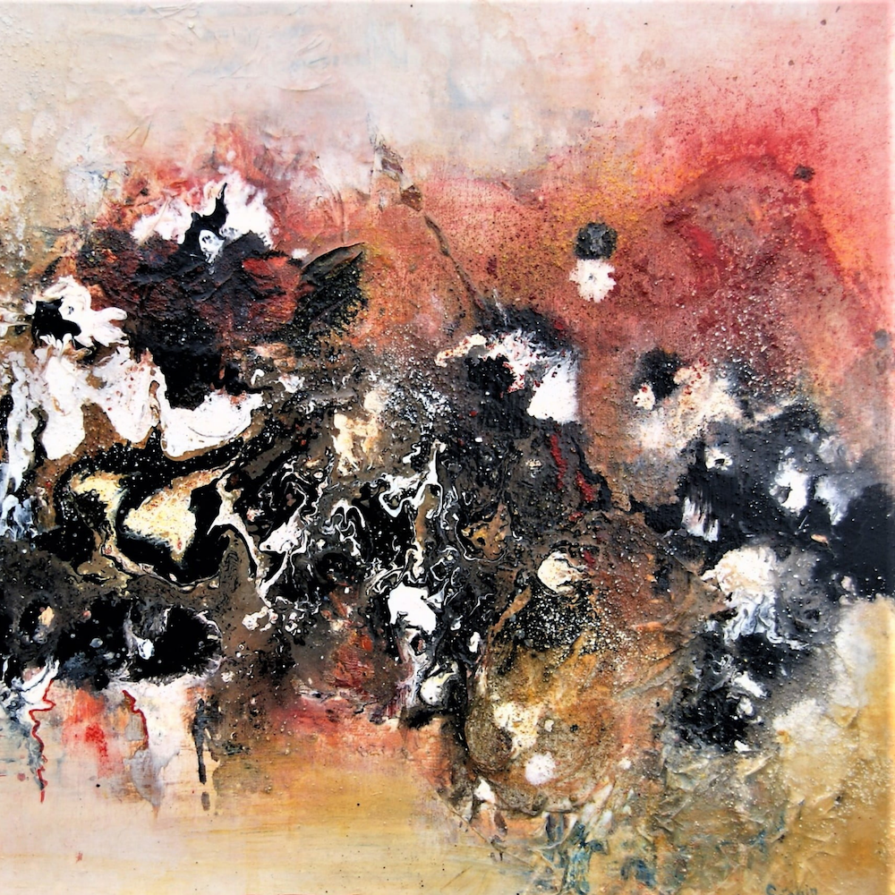 Concert-1-Décembre-2025-Choeur-de-la-Montagne