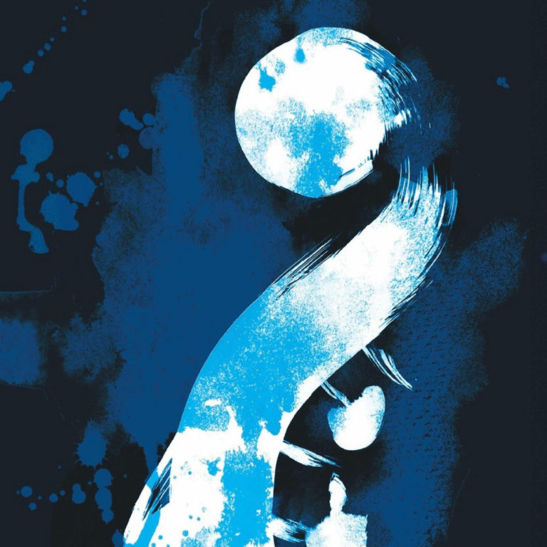 Concert-2-Janvier-2026-Choeur-de-la-Montagne-768x768