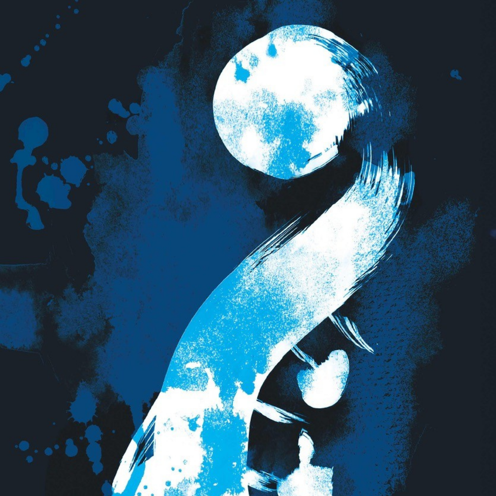 Concert-2-Janvier-2026-Choeur-de-la-Montagne