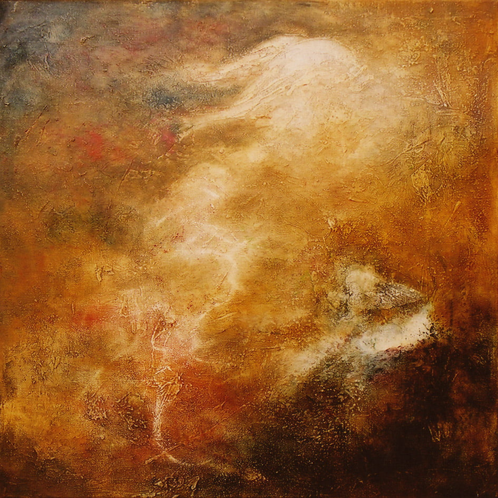 Concert-3-Mai-2025-Choeur-de-la-Montagne