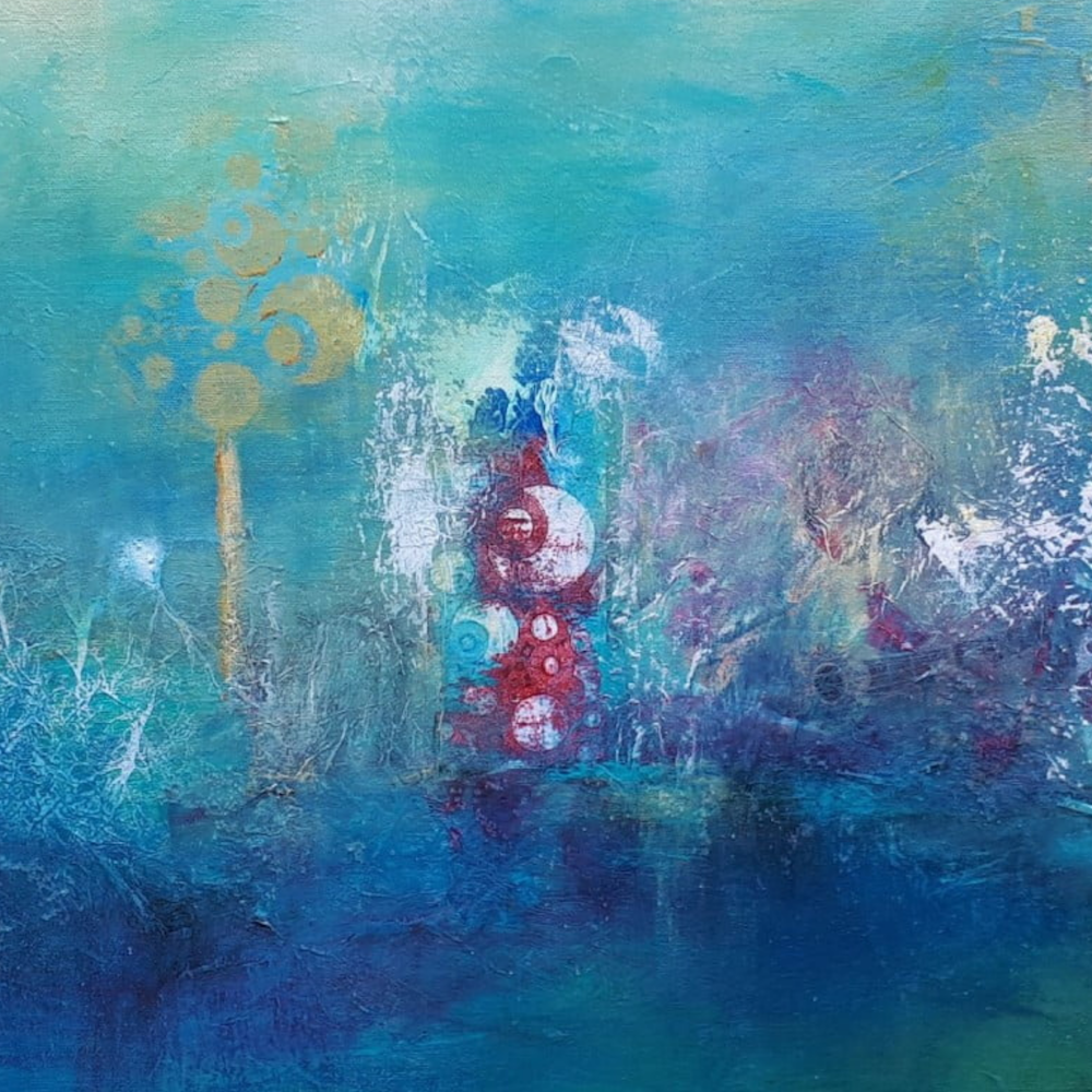 Concert-4-Juin-2026-Choeur-de-la-Montagne