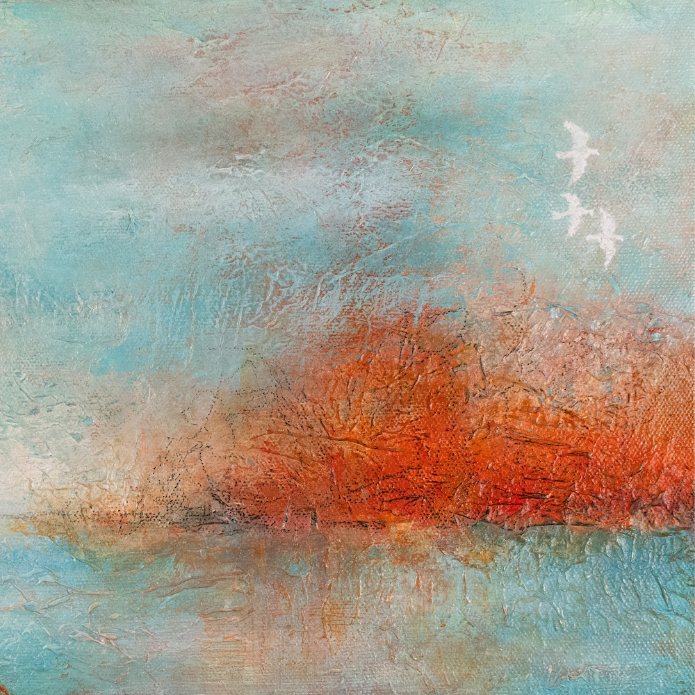 Concert-5-Août-2026-Choeur-de-la-Montagne