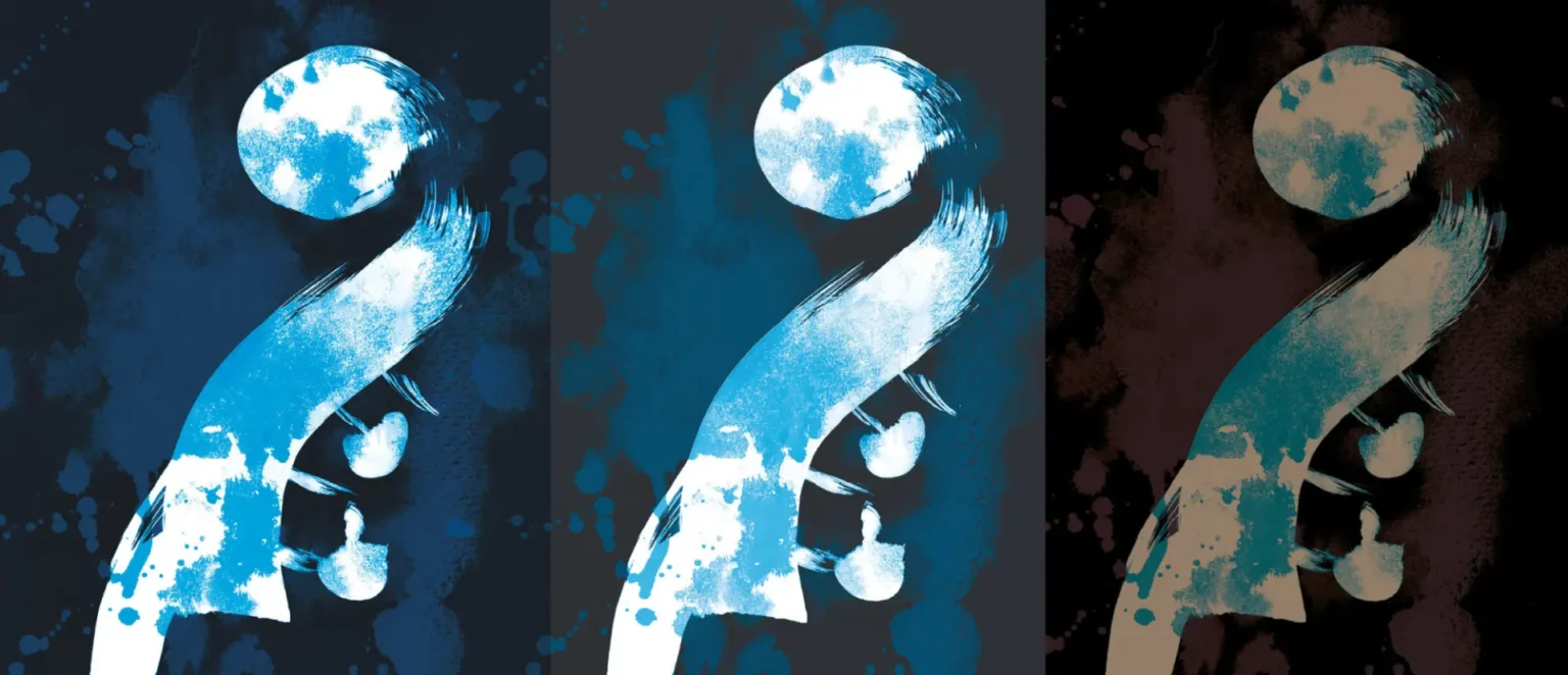 Orchestre-symphonique-de-lIsle_2400x1035-1536x662