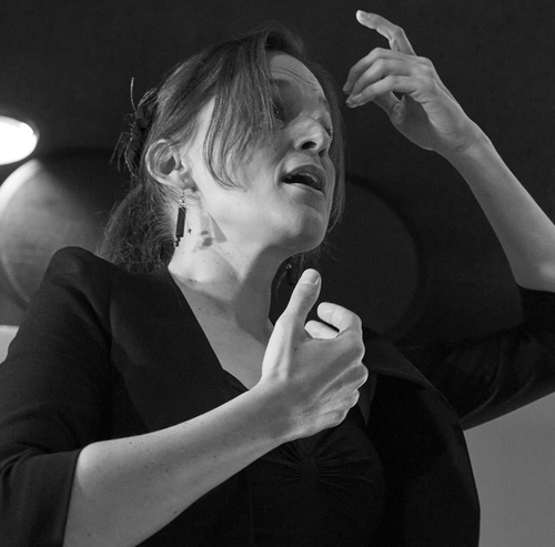 Catherine-Le-Saunier-chef