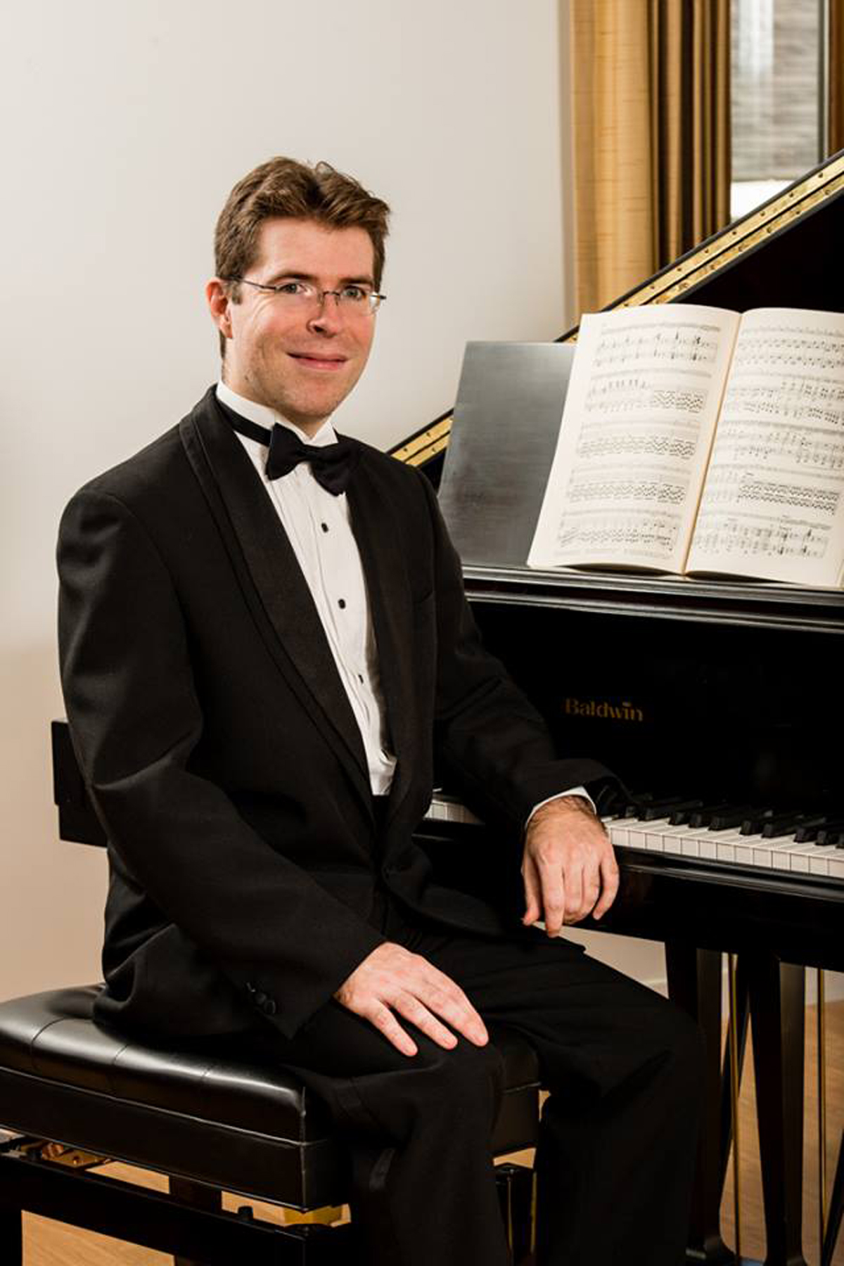 denis-alain-dion-piano