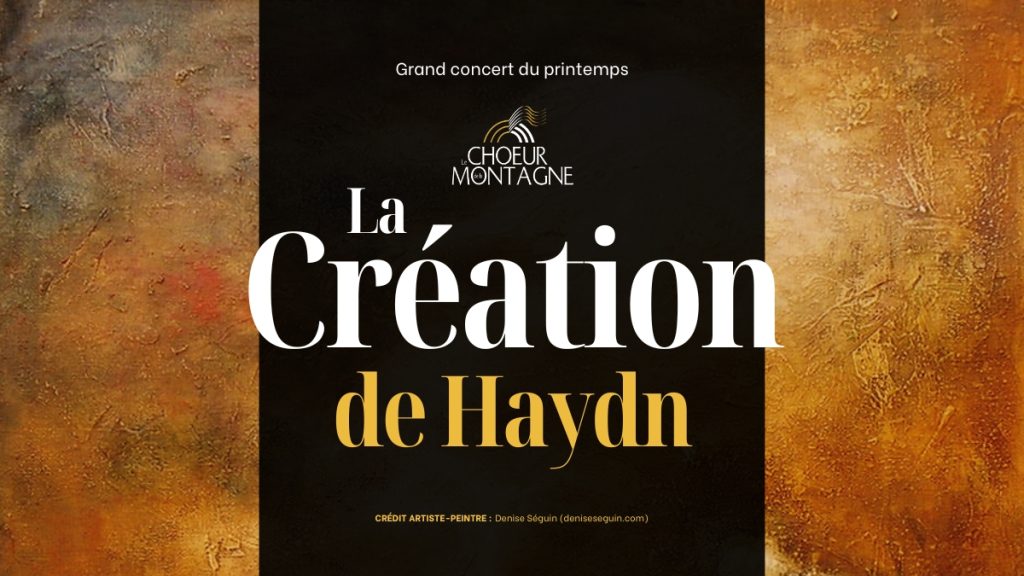 Création-Haydn-Zeffy-v1
