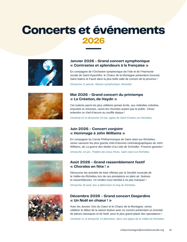 10-Concerts